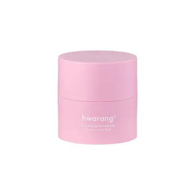 Peony Grinding Cleansing Single balsam oczyszczaj�cy do twarzy