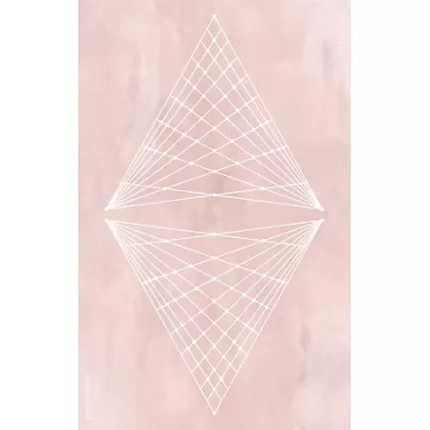 Land Sky Oracle