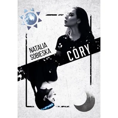 C�ry - Natalia  Sobieska
