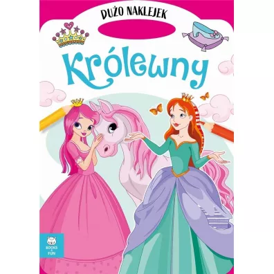 Kr�lewny