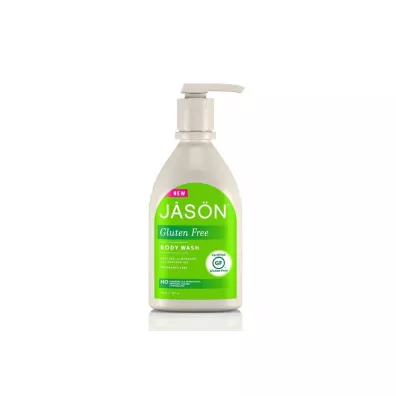 Jason Bezglutenowy �el do mycia cia�a