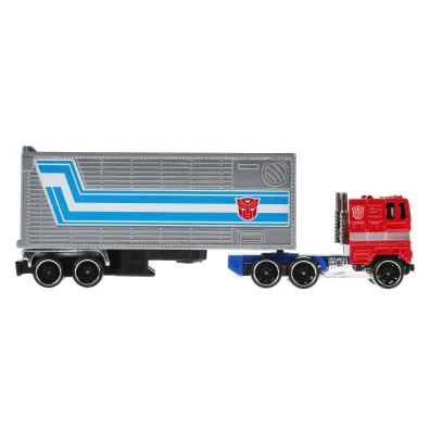 Hot Wheels. Track Fleet mix Mattel