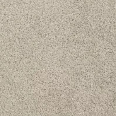 Eurofirany B.b. Choczyscy Sp.J. Koc Lori beowy 70x160 cm polarowy
