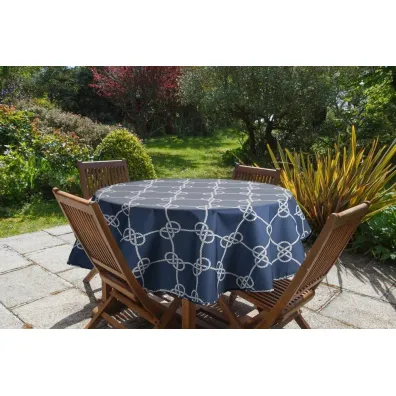 Eurofirany B.b. Choczyscy Sp.J. Bienik ogrodowy GARDEN/15B 40x140 wzy