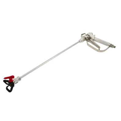 Hoozar Przed�u�ka do agregatu malarskiego 50cm