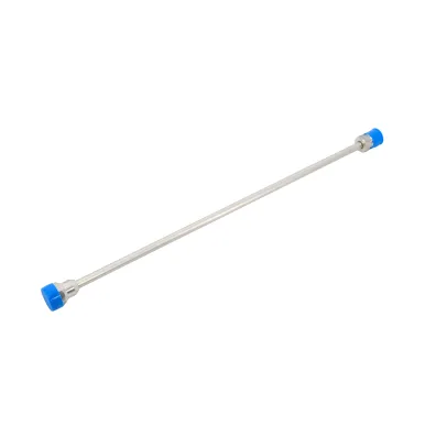 Hoozar Przed�u�ka do agregatu malarskiego 50cm