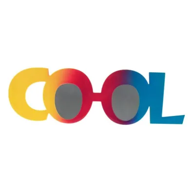 Godan Okulary Cool