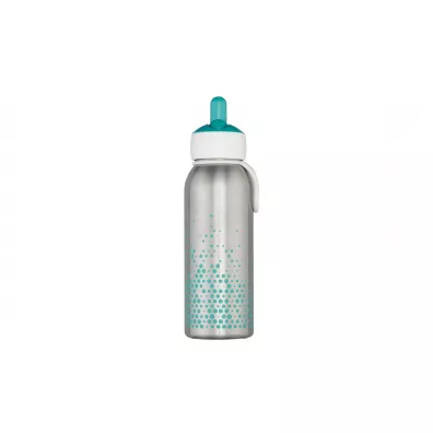 Mepal Butelka termiczna Flip-up Campus 107458012200 350 ml
