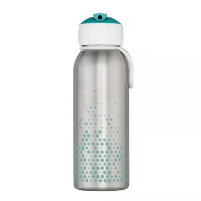 Mepal Butelka termiczna Flip-up Campus 107458012200 350 ml