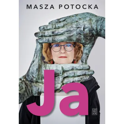 Ja - Potocka Masza