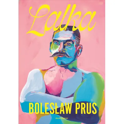 Lalka - Boles�aw Prus