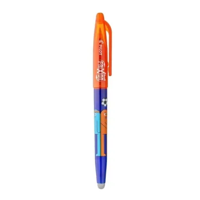 Pilot, Pi�ro Kulkowe Frixion Ball Friends 0,7 - Blue