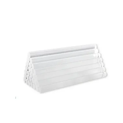 Alfa Pastello Klej do pistoletu 7,4mmx20cm 1kg