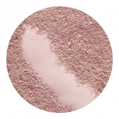 Pixie Cosmetics My Secret Mineral Rouge Powder r mineralny Dusty Pink 4.5 g