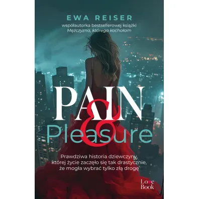 Pain&Pleasure