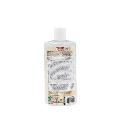 Tri-Bio Naturalny olejek do pielgnacji drewna 250 ml