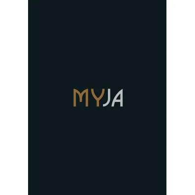 Myja - Jakub Wi�niewski