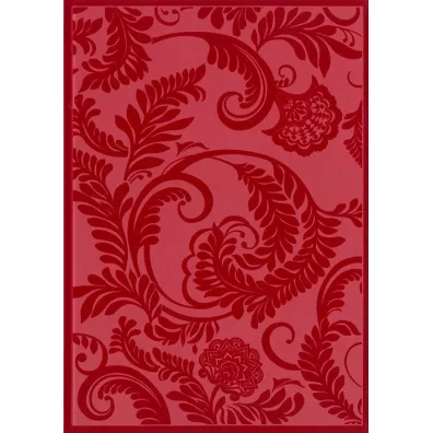 Boncahier Notatnik ozdobny 0029-02 Velvet 144 kartki