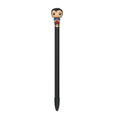 Funko Pen Dc Comics Superman