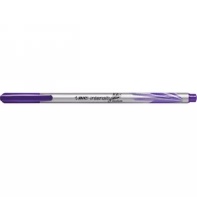 Bic Cienkopis Intensity Medium