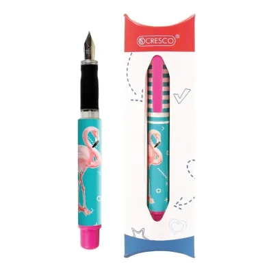 Cresco Pi�ro wieczne Go Pen B2
