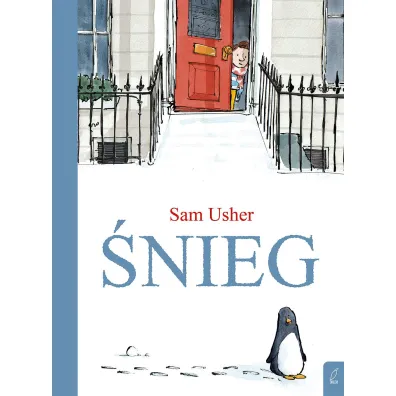 �nieg