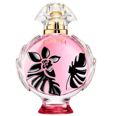 Paco Rabanne Olympea Flora Woda perfumowana 30 ml