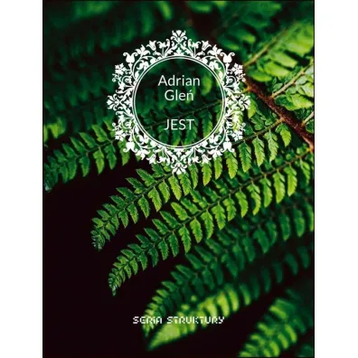 Jest - Adrian Gle�