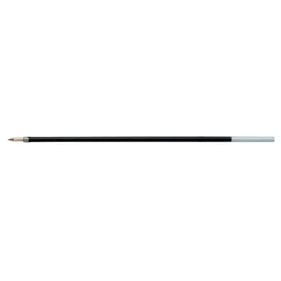 Pilot Wk�ad d�ugi