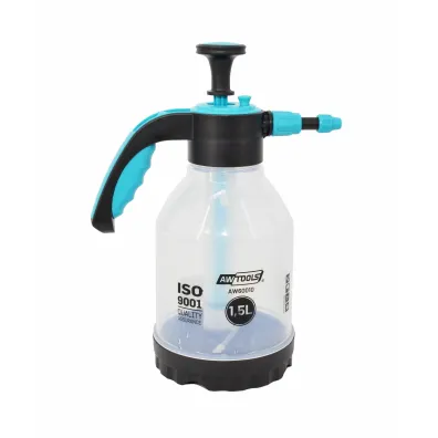 Awtools Opryskiwacz ci�nieniowy r�czny 1.5 l