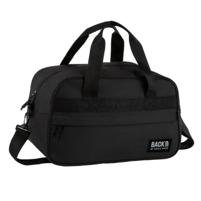 Torba All in one BackUp 7 B56 DERFORM