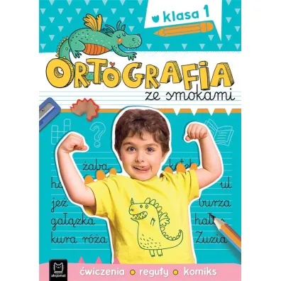 Jedno �yczenie tw. wyd.kolekcyjne /Albatros/ - Nicholas Sparks