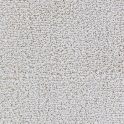 Tendance Dywanik azienkowy 50x120 Marlet Kremowy beowy