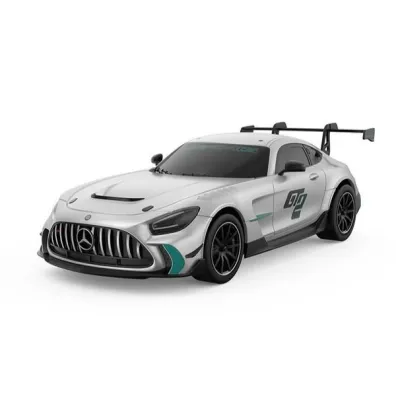 Mercedes AMG GT2 RC 1:24 Rastar