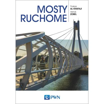 Mosty ruchome - Henryk Zobel, Thakaa Al-Khafaji