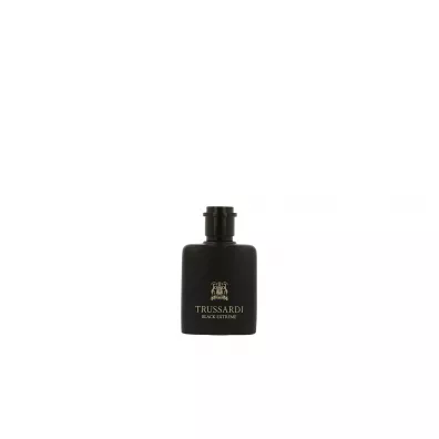 Trussardi Woda toaletowa Black Extreme 30 ml