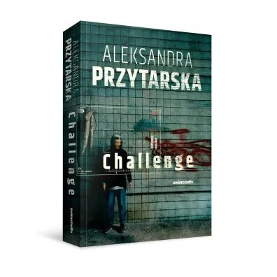 Challenge