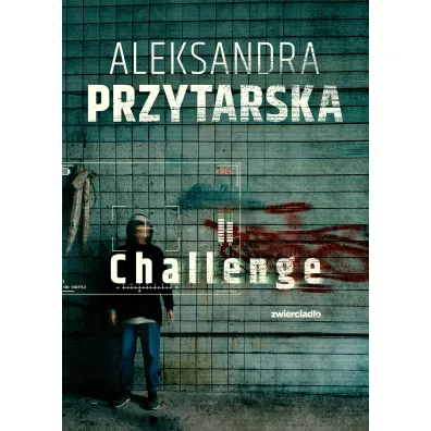 Challenge