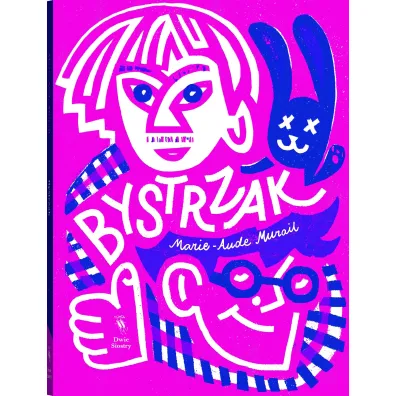 Bystrzak