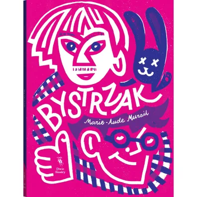 Bystrzak