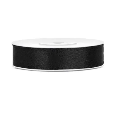 PartyDeco Wst��ka dekoracyjna 12mm x 25m