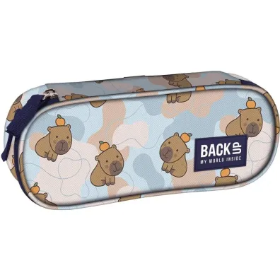 Pi�rnik backup 8 A31 DERFORM