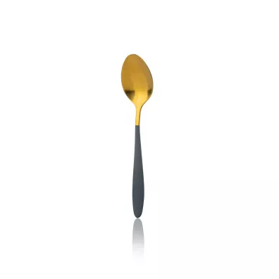 Excellent Houseware Komplet sztu�c�w