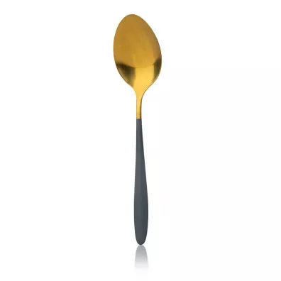 Excellent Houseware Komplet sztu�c�w