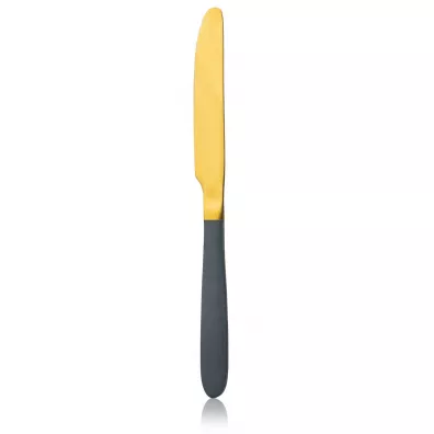 Excellent Houseware Komplet sztu�c�w