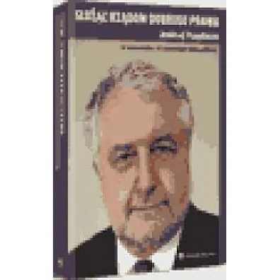 S�u��c rz�dom dobrego prawa