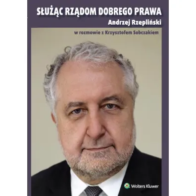 S�u��c rz�dom dobrego prawa