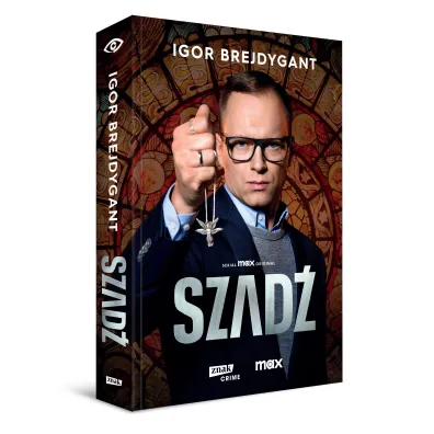 Szad�