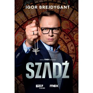 Szad�