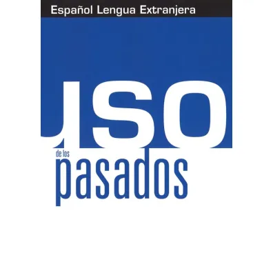 Uso de los pasados - John Banville